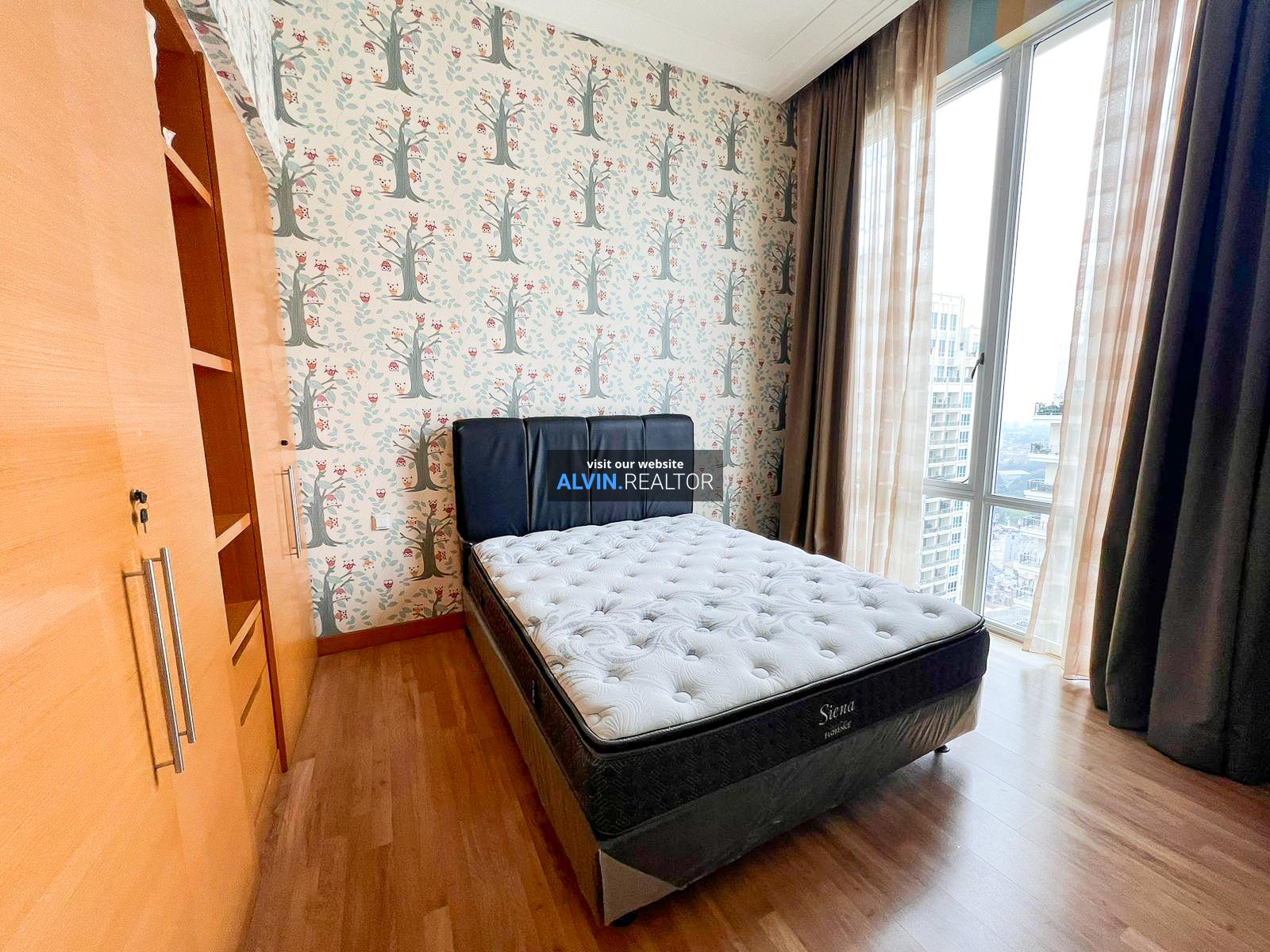 WhatsApp Image 2023-09-13 at 11.54.45 AM