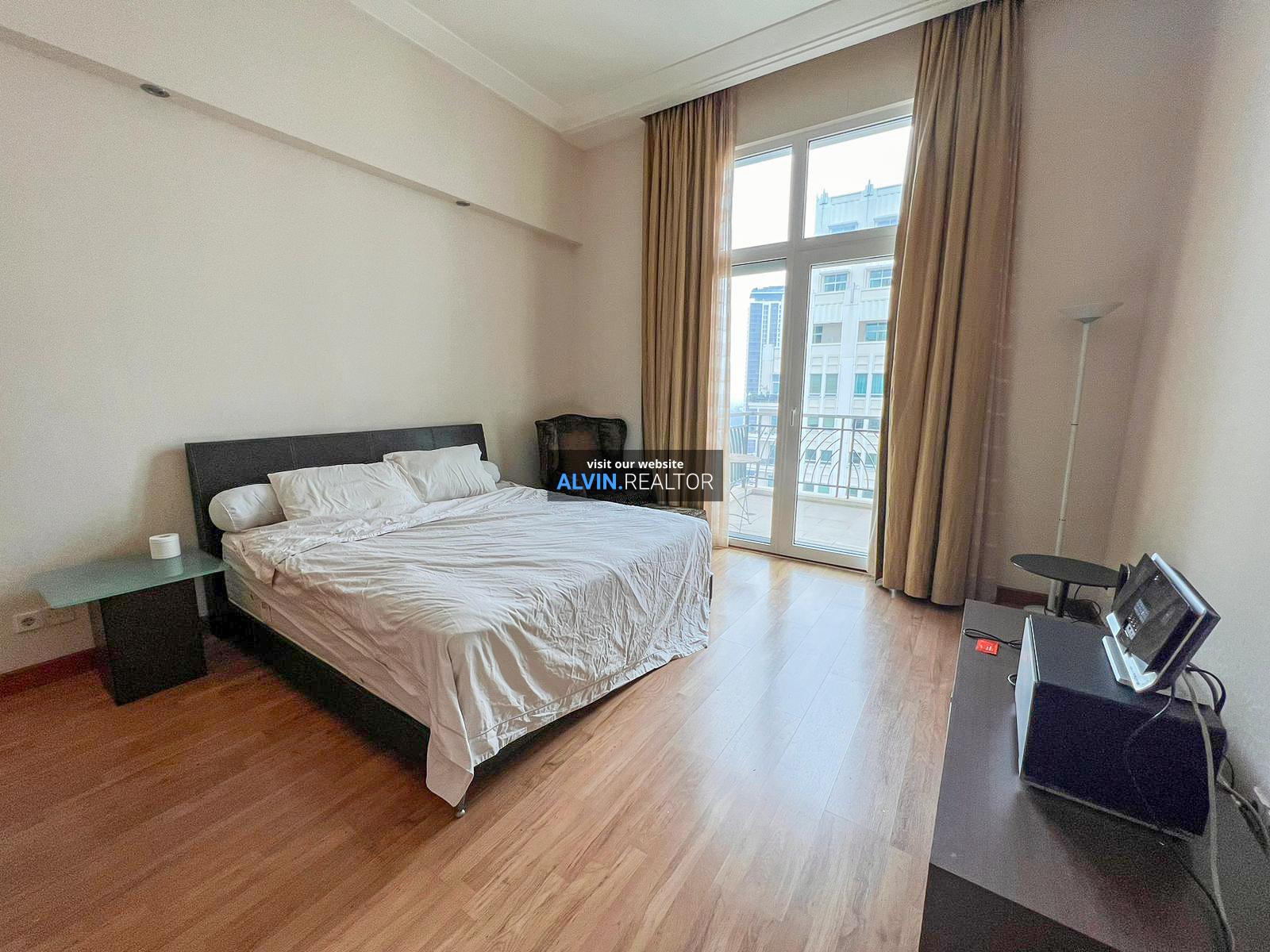 WhatsApp Image 2023-09-13 at 11.54.47 AM (2)