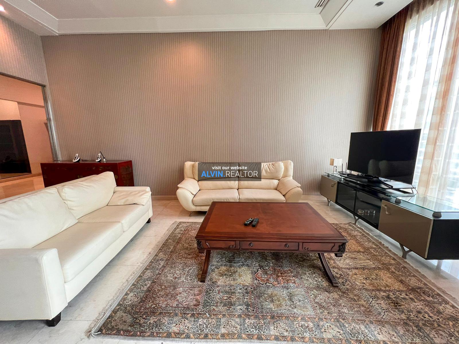 WhatsApp Image 2023-09-13 at 11.54.47 AM