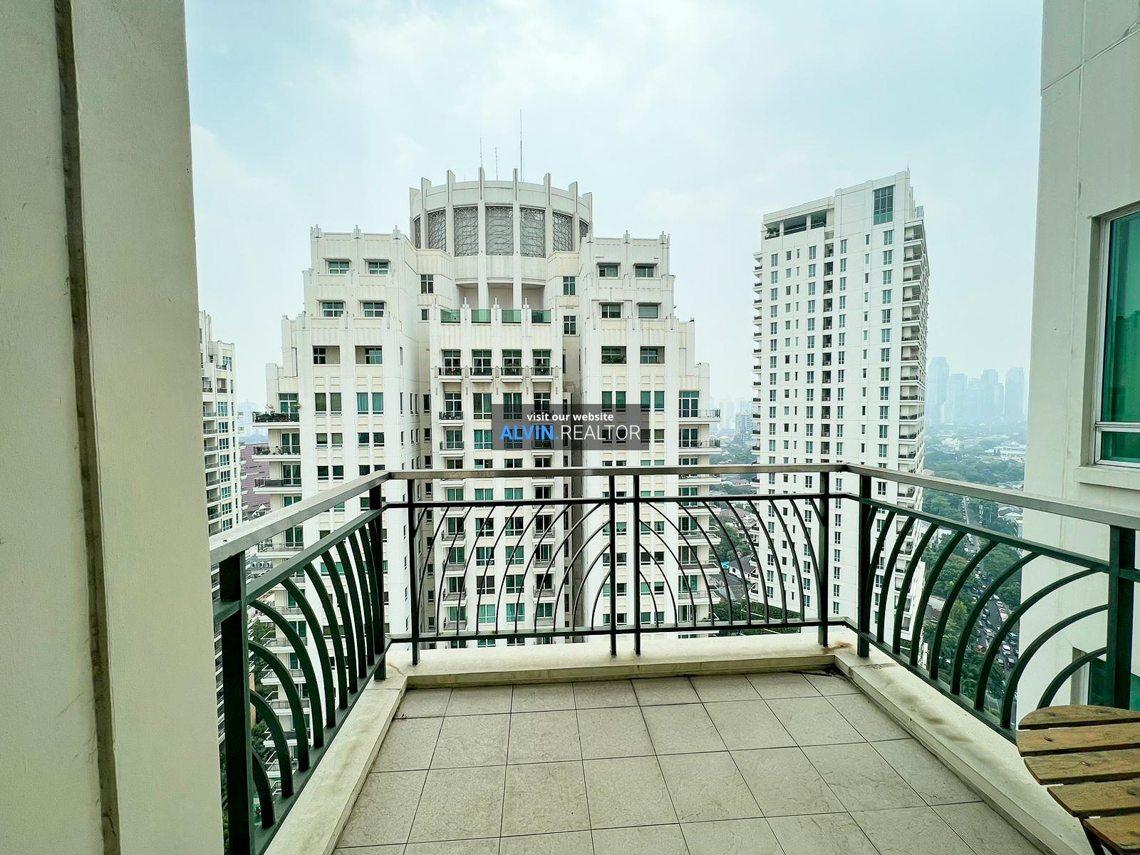 WhatsApp Image 2023-09-13 at 11.54.48 AM (2)