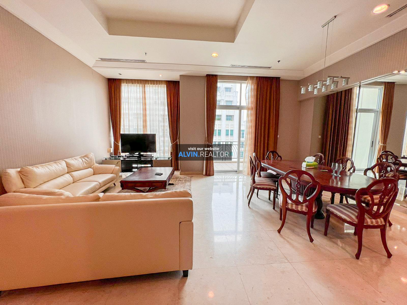 WhatsApp Image 2023-09-13 at 11.54.48 AM