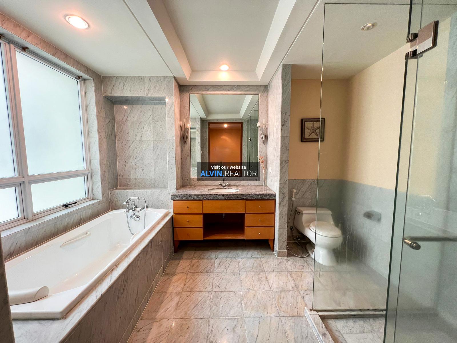 WhatsApp Image 2023-09-13 at 12.08.32 PM (2)