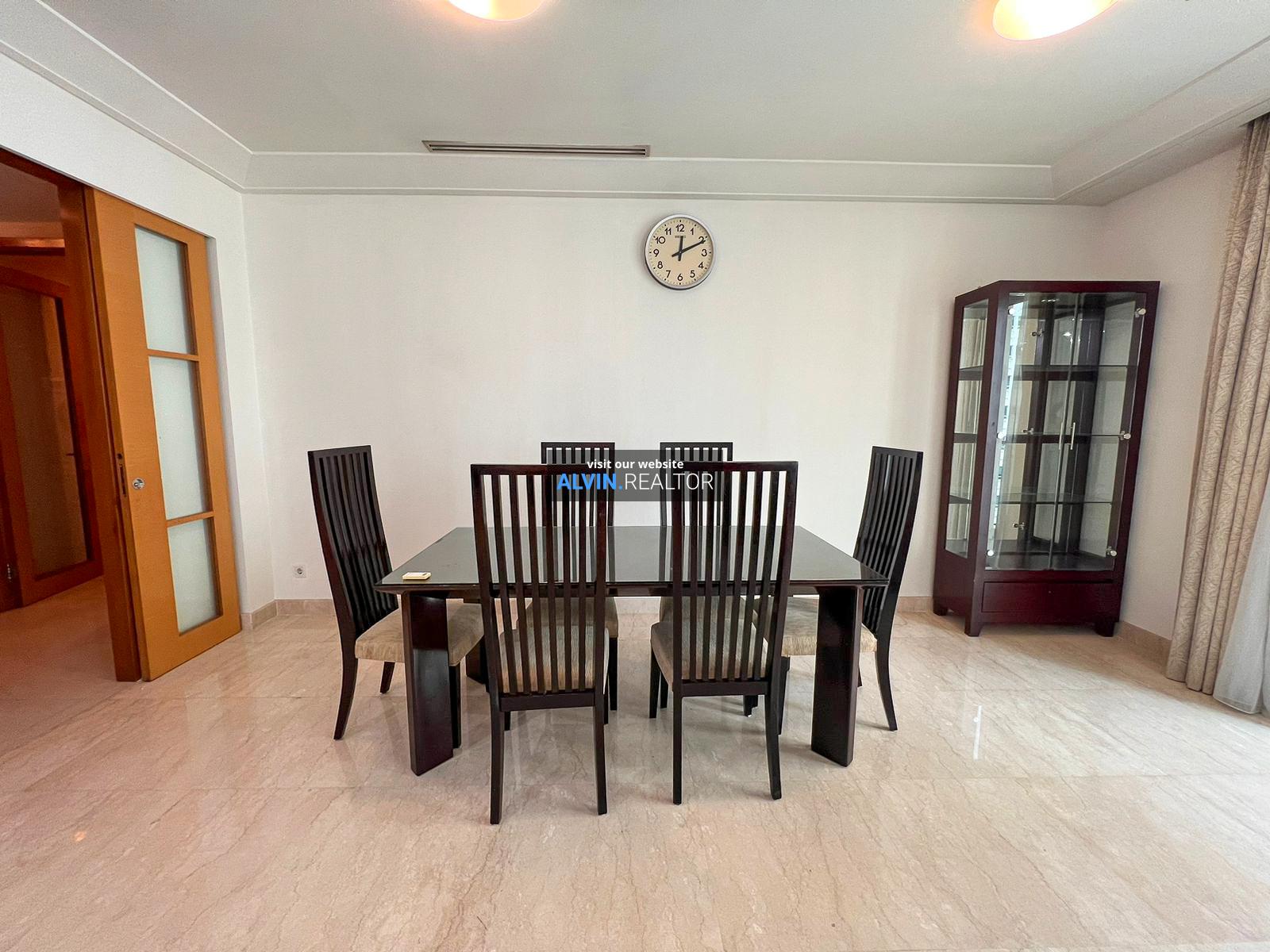 WhatsApp Image 2023-09-13 at 12.08.32 PM