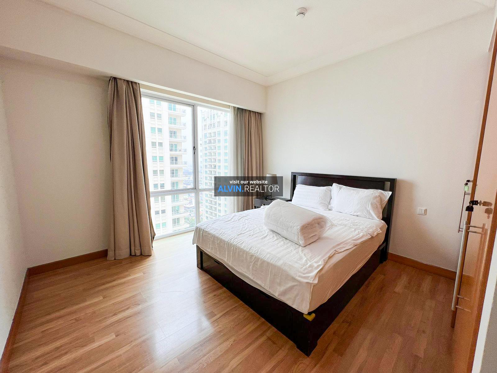 WhatsApp Image 2023-09-13 at 12.08.33 PM