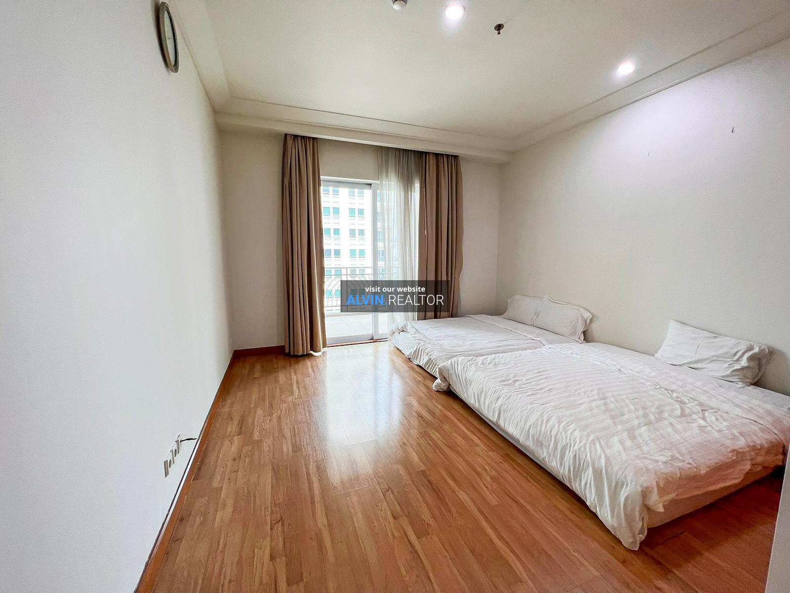 WhatsApp Image 2023-09-13 at 12.08.34 PM (1)