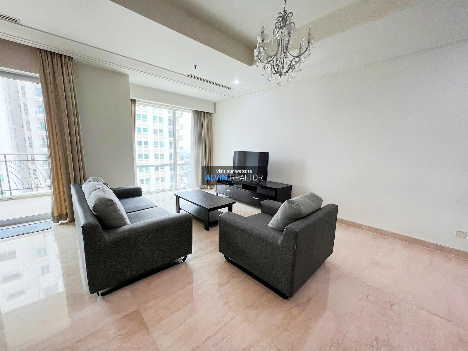 WhatsApp Image 2023-09-13 at 12.08.34 PM