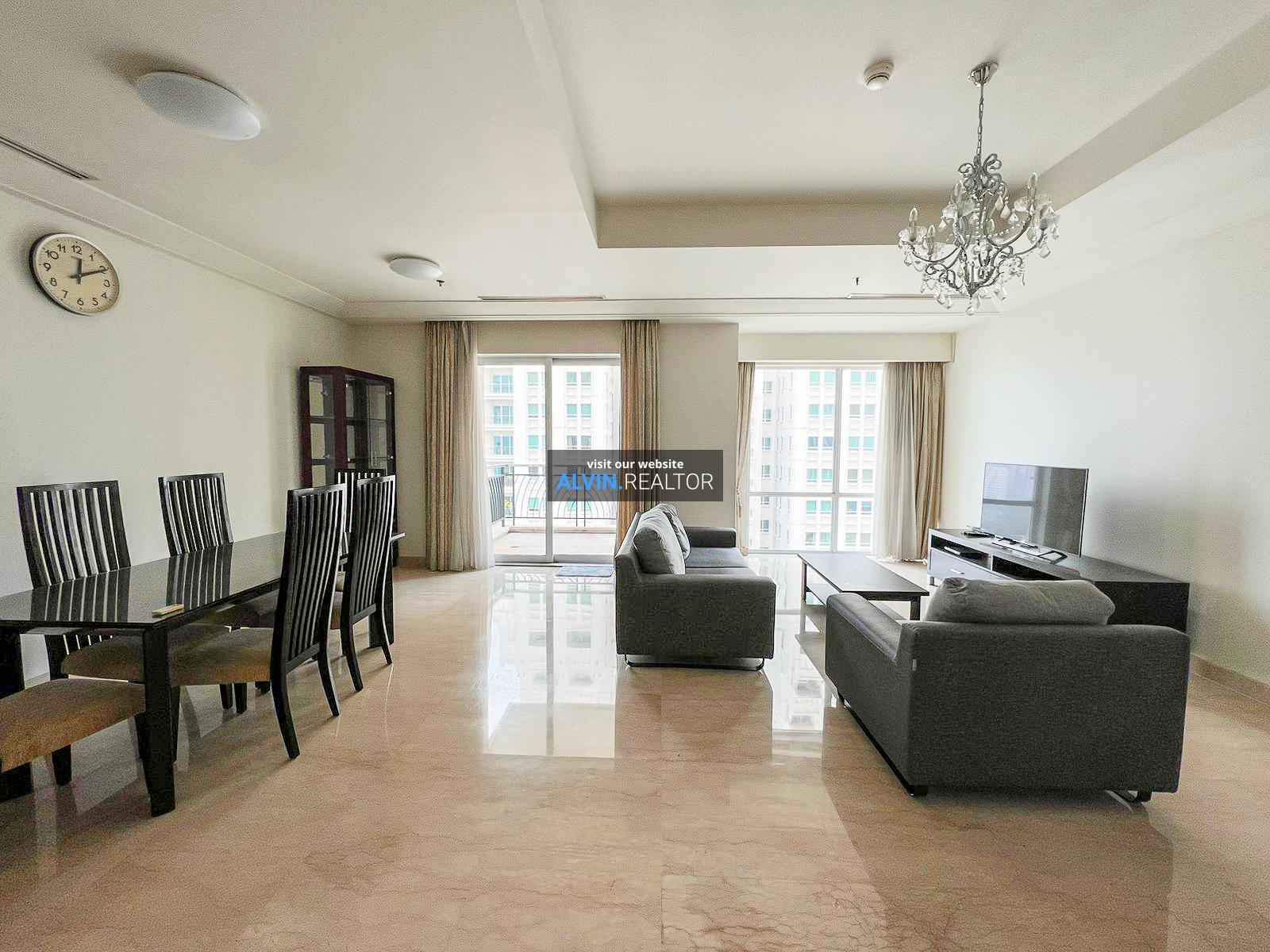 WhatsApp Image 2023-09-13 at 12.08.35 PM (1)