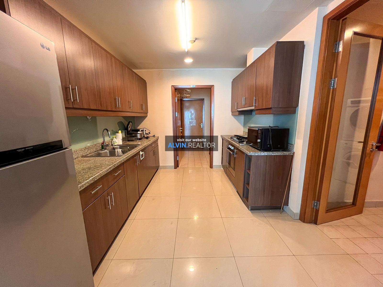 WhatsApp Image 2023-09-13 at 12.08.35 PM