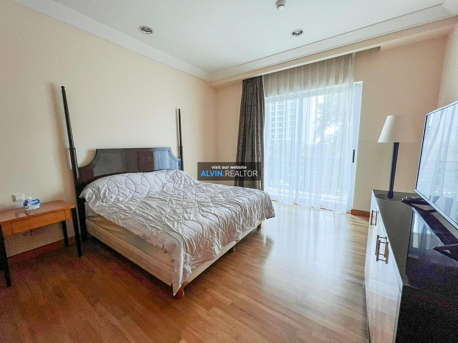 WhatsApp Image 2023-09-13 at 12.16.00 PM