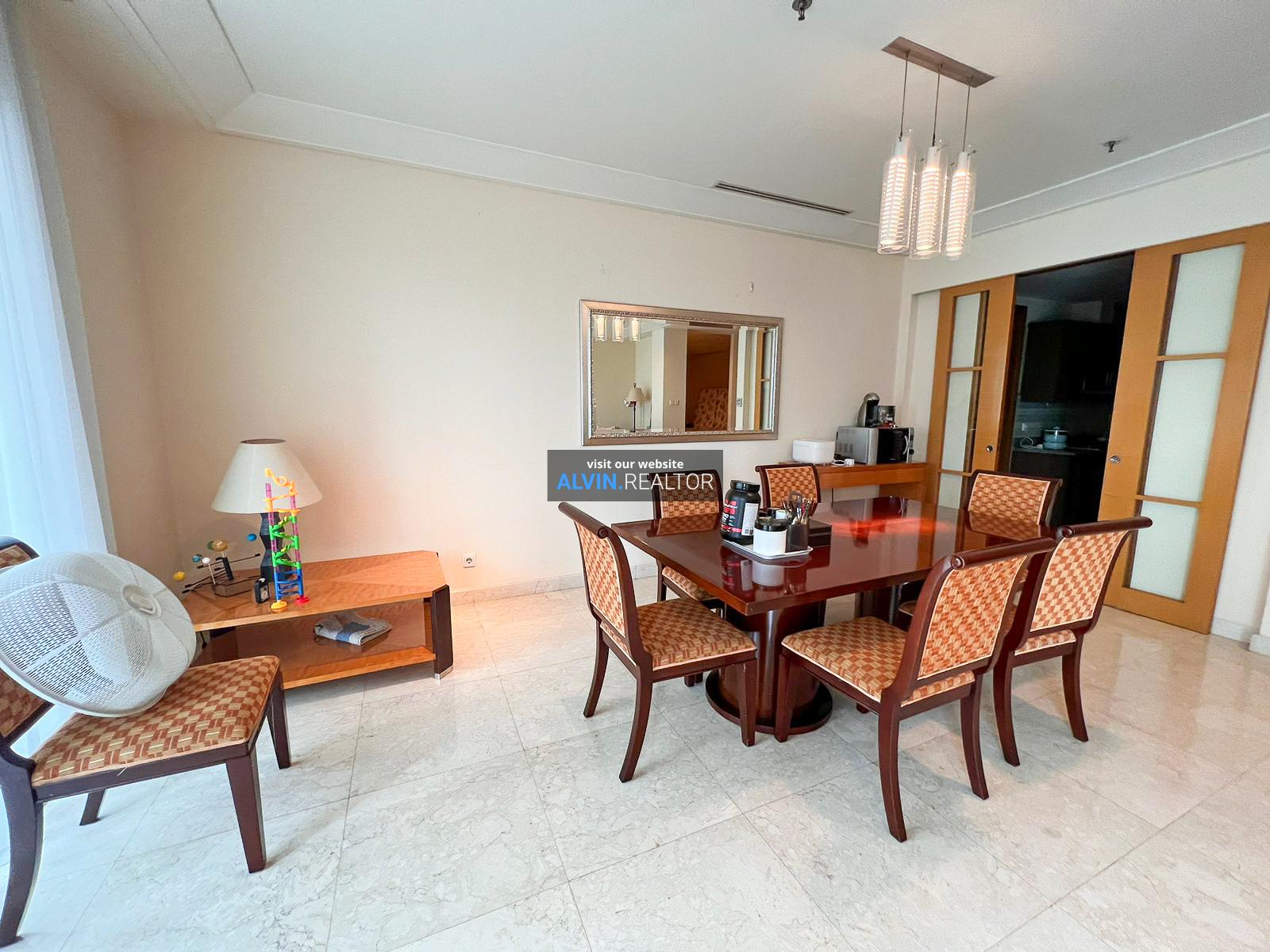 WhatsApp Image 2023-09-13 at 12.16.01 PM (1)