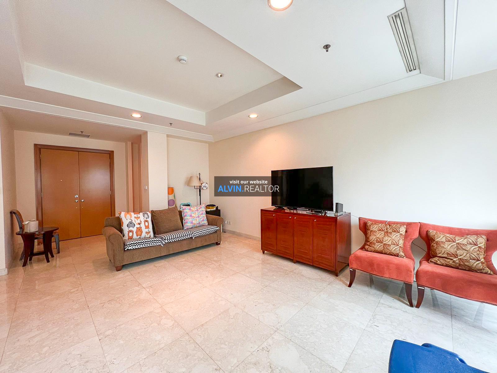 WhatsApp Image 2023-09-13 at 12.16.01 PM