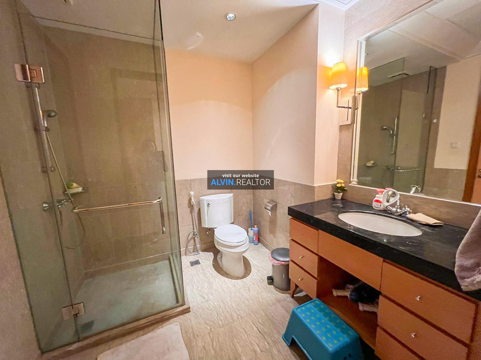 WhatsApp Image 2023-09-13 at 12.16.02 PM (1)