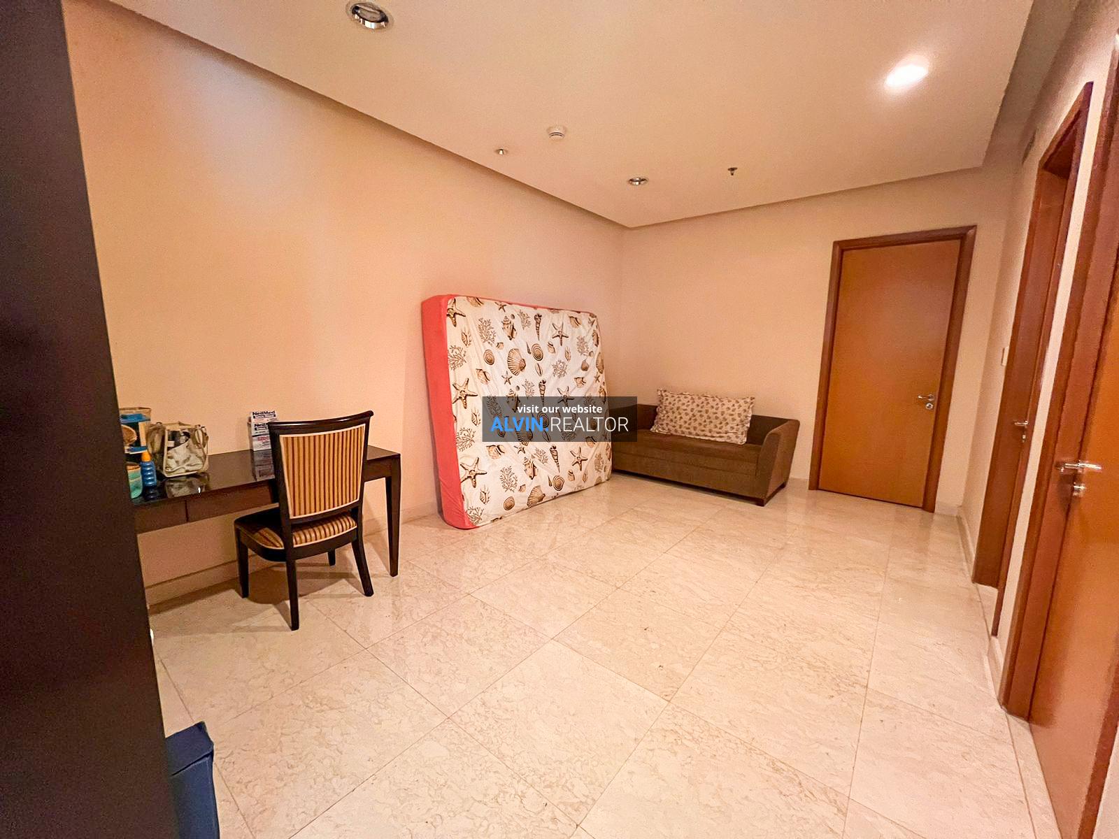 WhatsApp Image 2023-09-13 at 12.16.02 PM