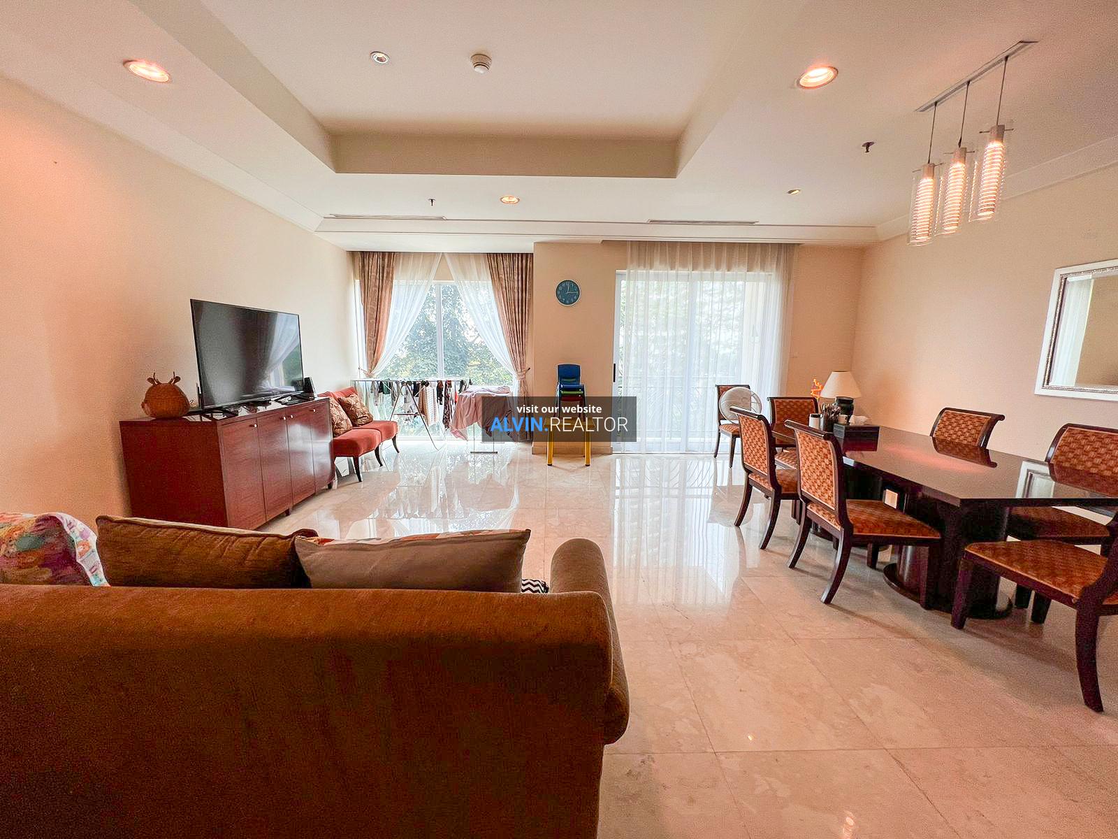 WhatsApp Image 2023-09-13 at 12.16.03 PM