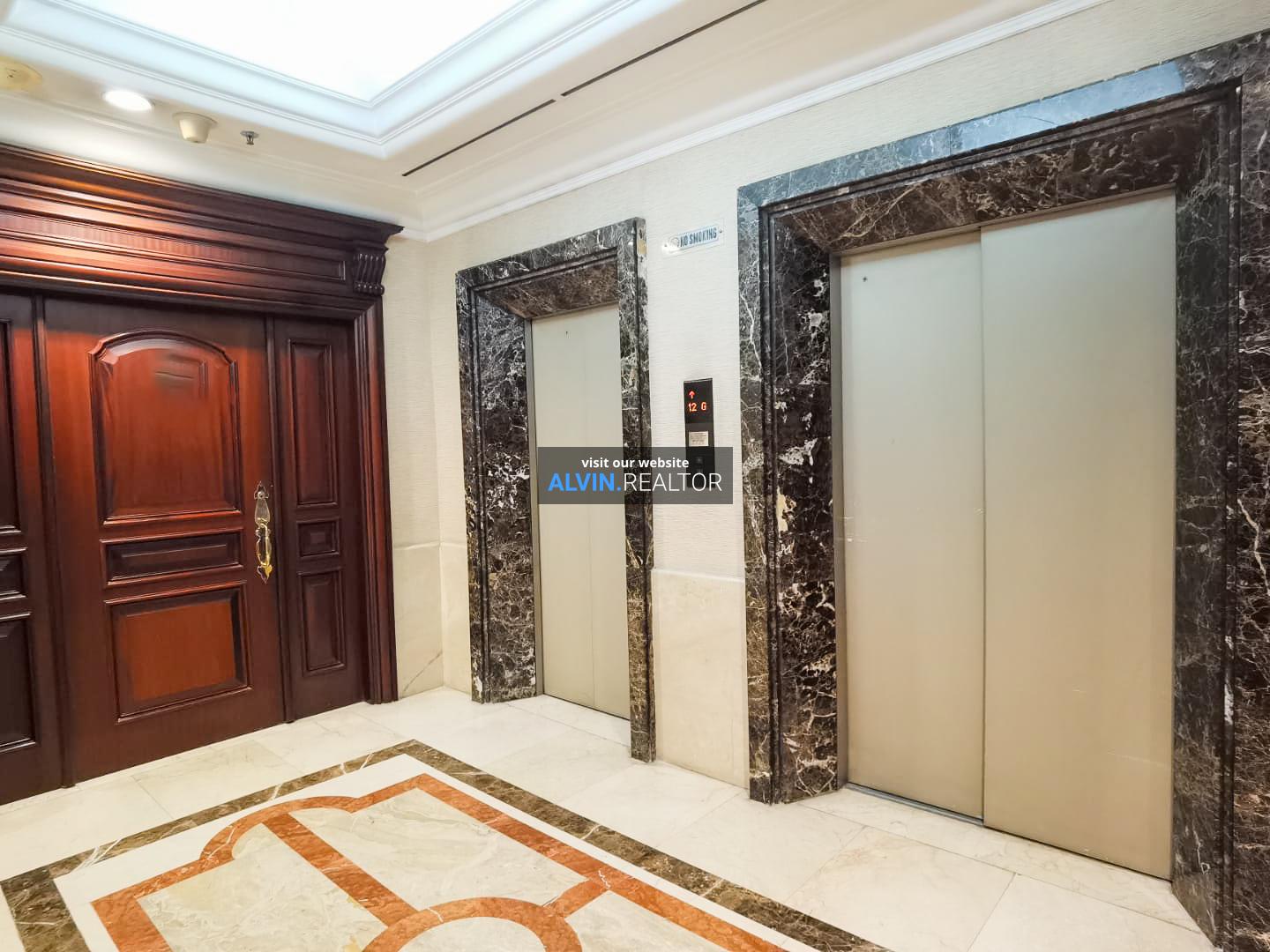 WhatsApp Image 2023-09-13 at 2.07.02 PM