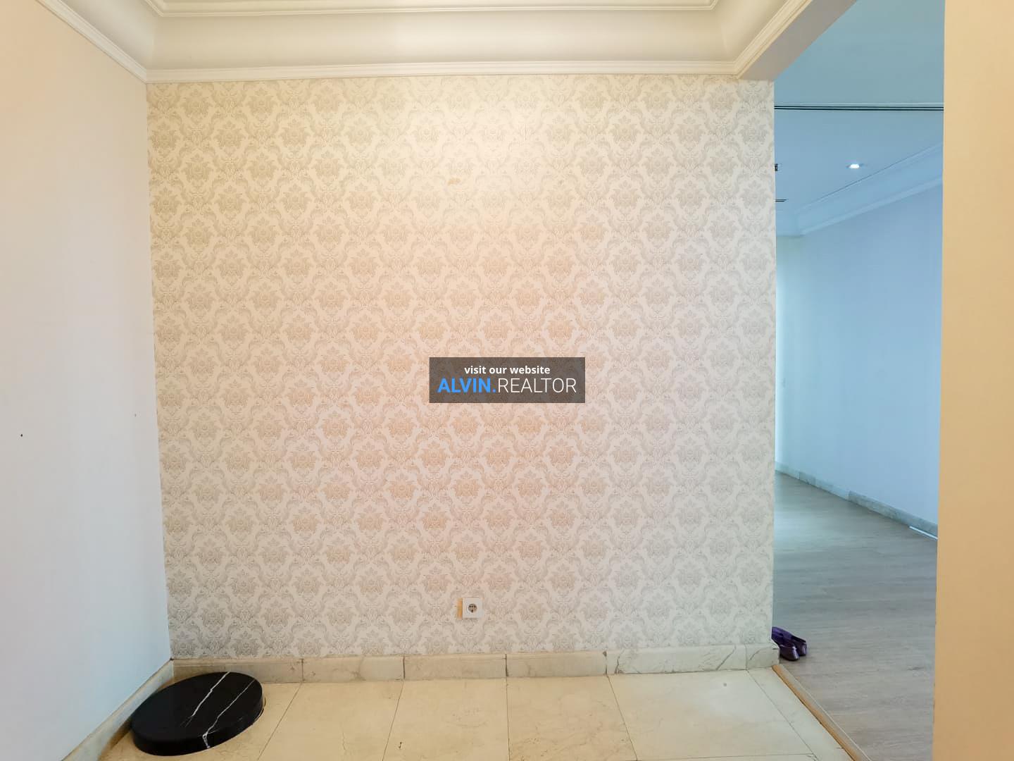 WhatsApp Image 2023-09-13 at 2.07.03 PM