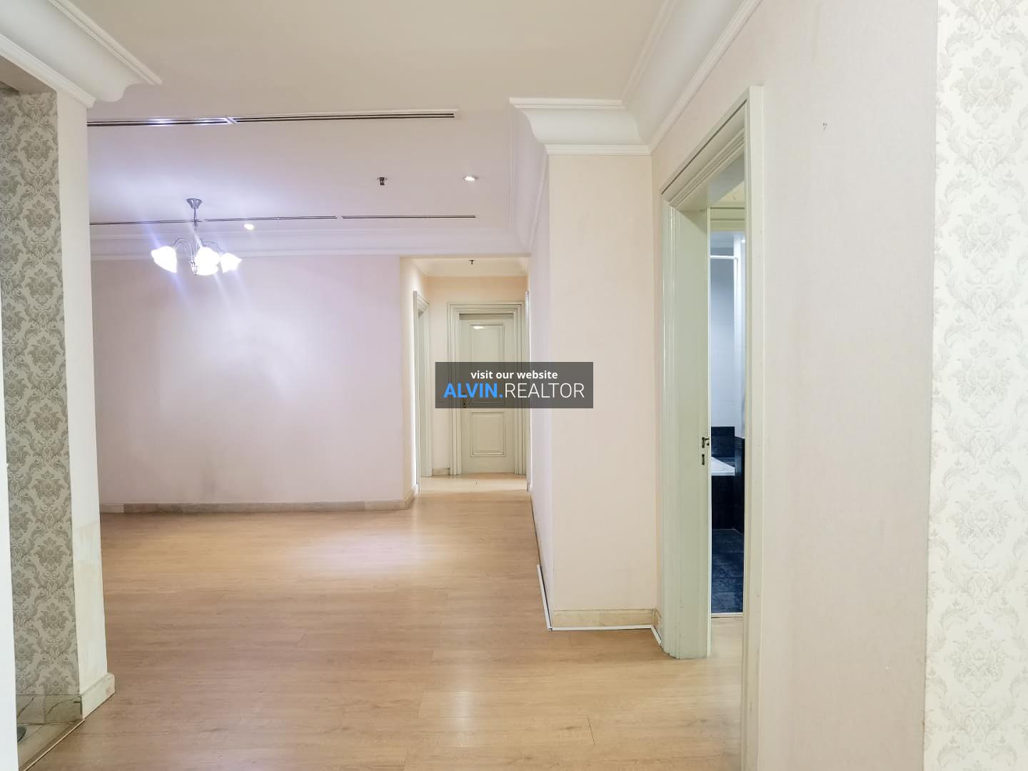 WhatsApp Image 2023-09-13 at 2.07.04 PM