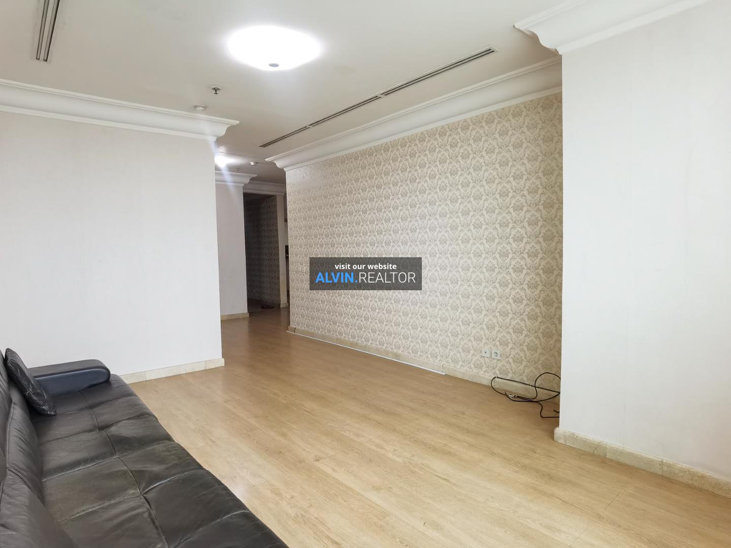 WhatsApp Image 2023-09-13 at 2.07.05 PM (1)