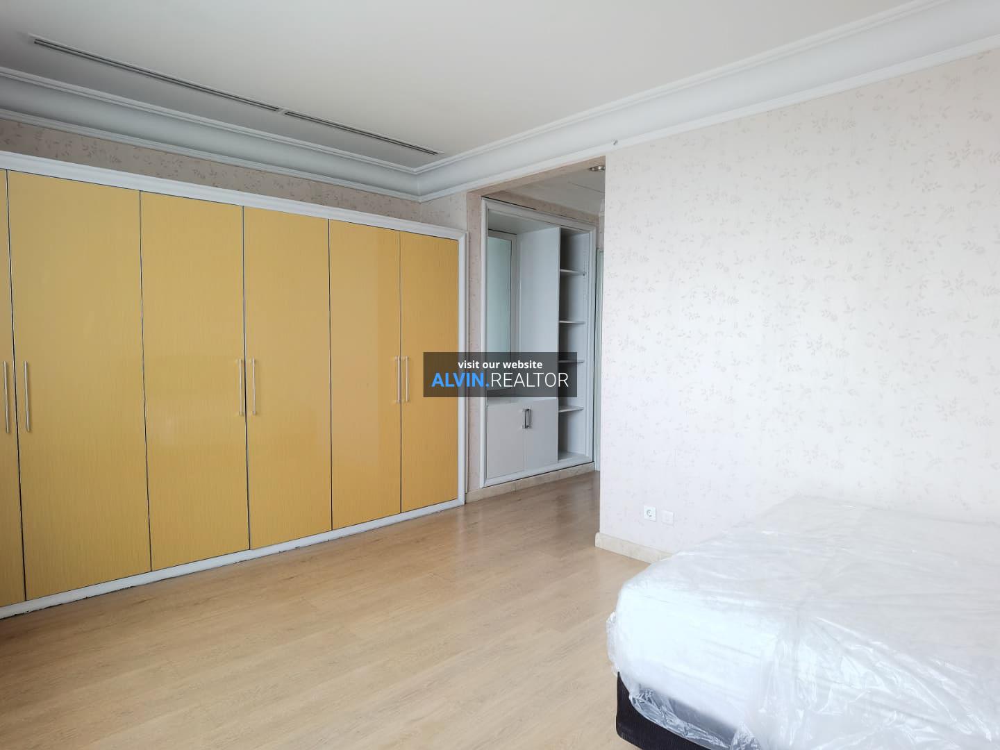 WhatsApp Image 2023-09-13 at 2.07.06 PM (1)