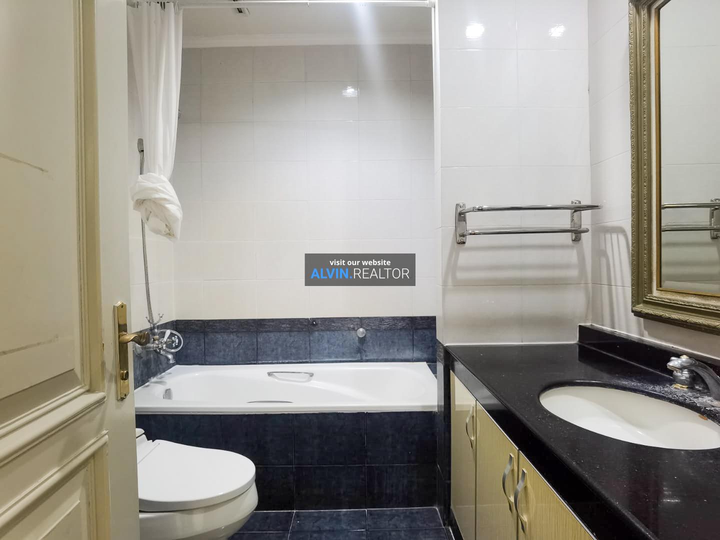 WhatsApp Image 2023-09-13 at 2.07.08 PM (1)