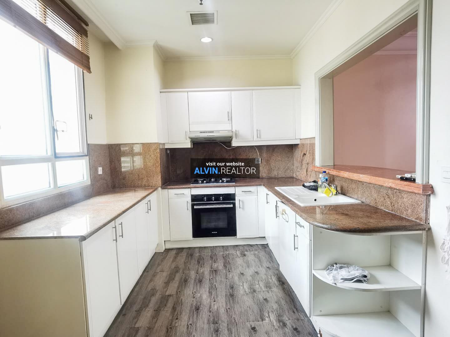 WhatsApp Image 2023-09-13 at 2.07.08 PM (2)