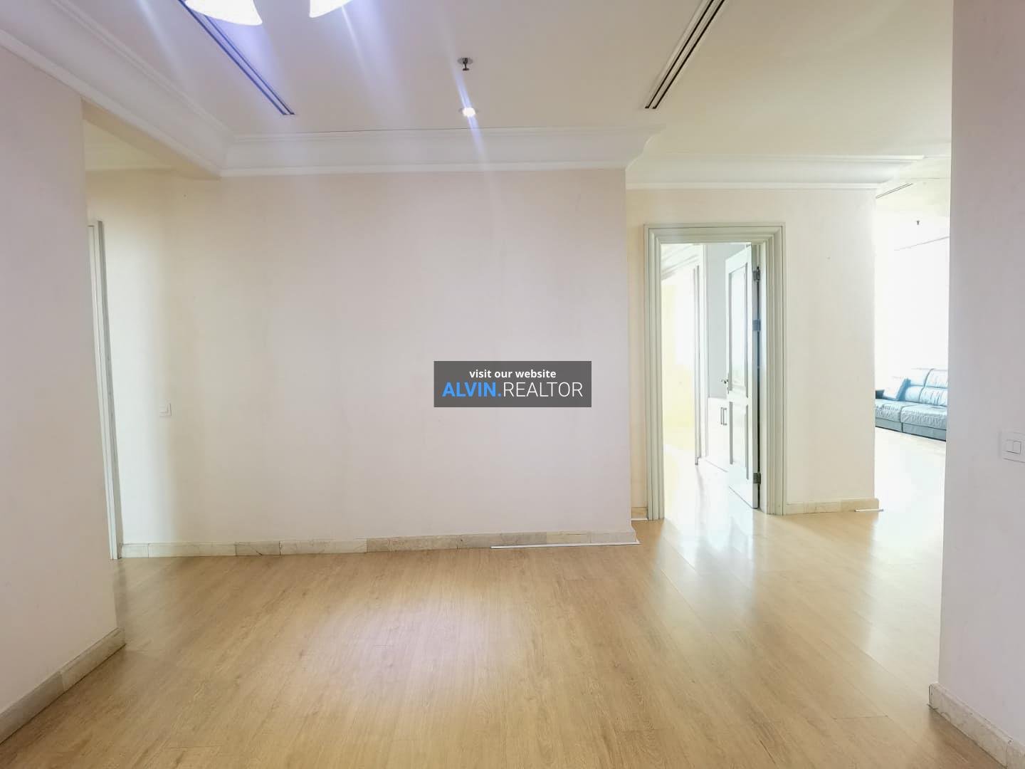 WhatsApp Image 2023-09-13 at 2.07.09 PM (1)