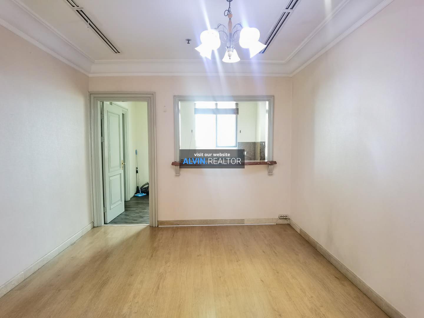 WhatsApp Image 2023-09-13 at 2.07.09 PM