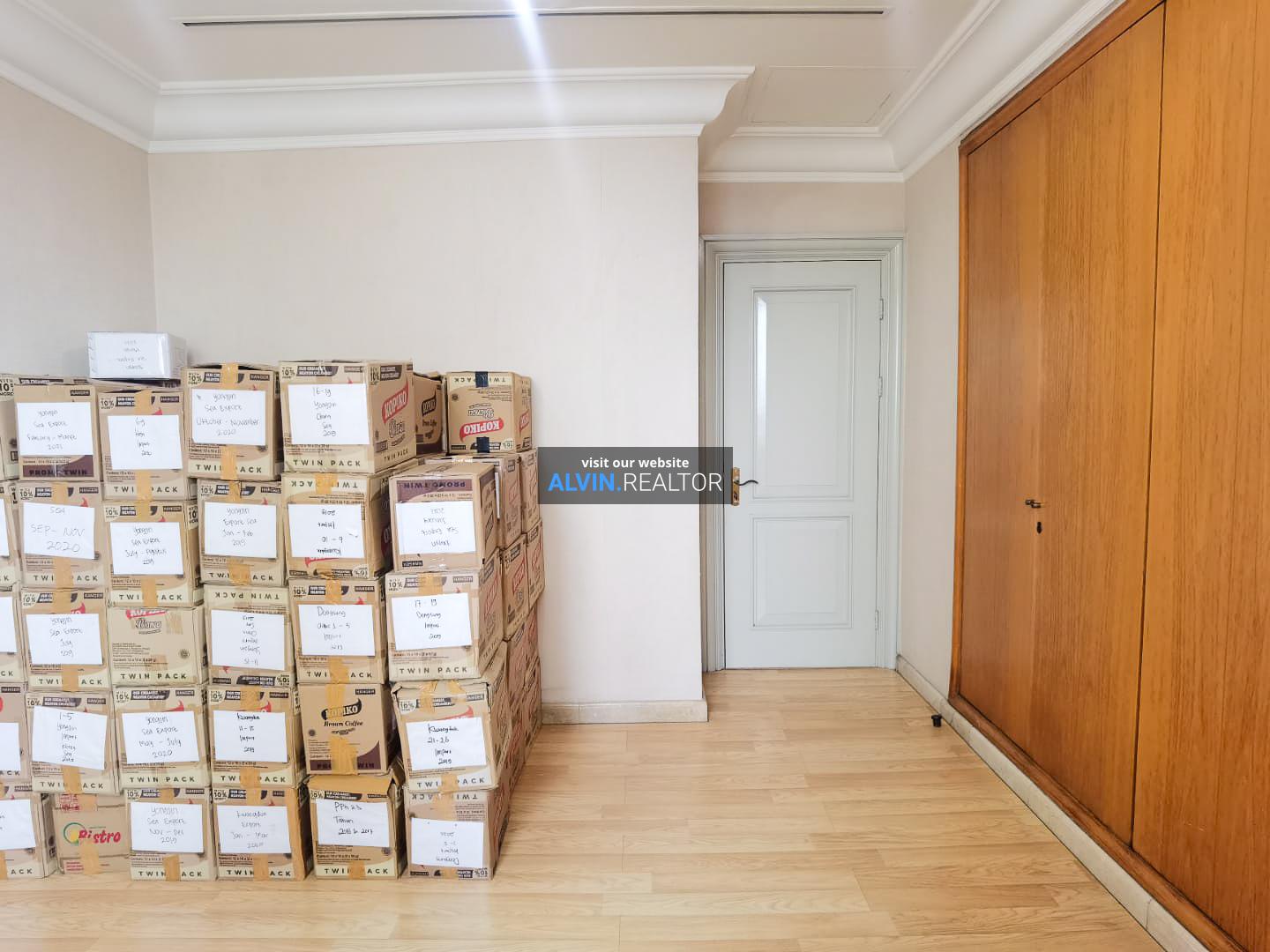 WhatsApp Image 2023-09-13 at 2.07.13 PM