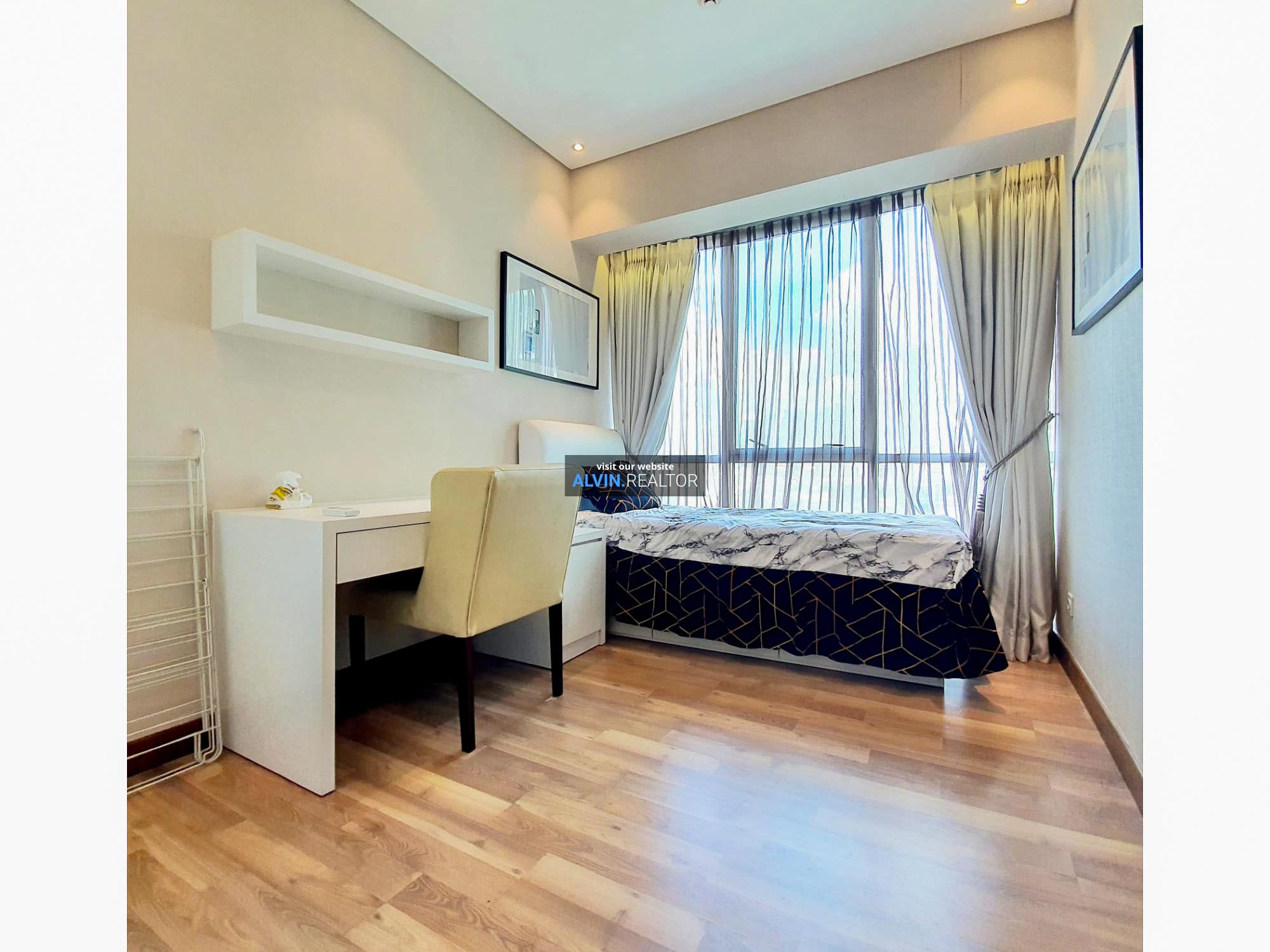 WhatsApp Image 2023-09-13 at 5.29.50 PM (1)