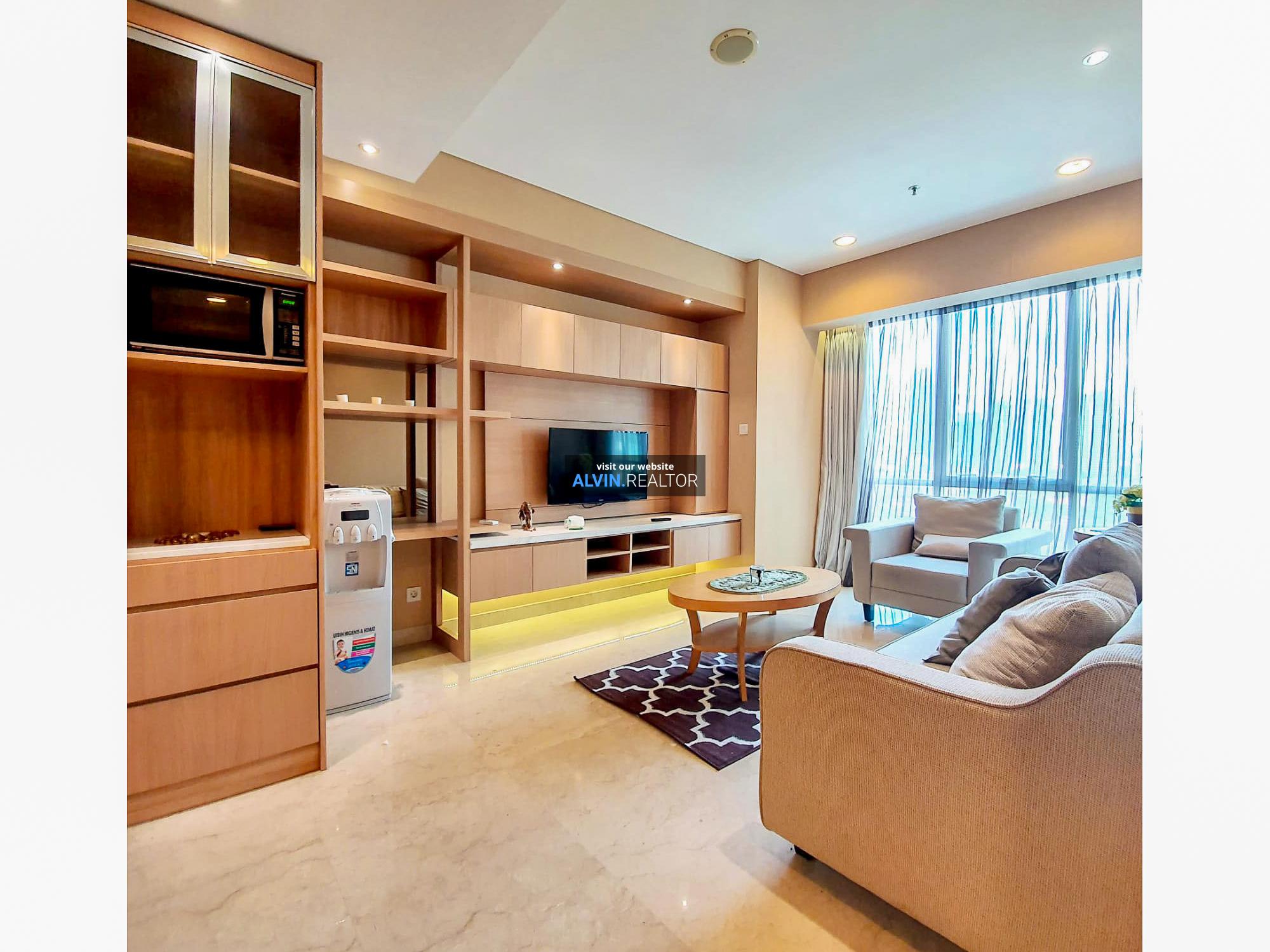 WhatsApp Image 2023-09-13 at 5.29.50 PM (2)