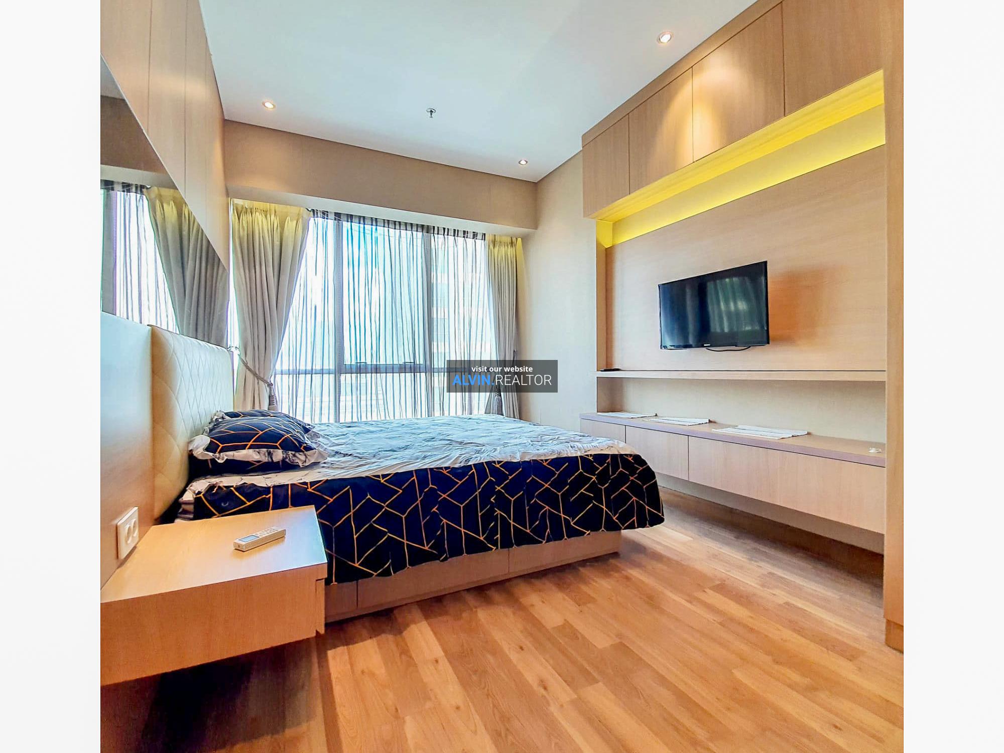 WhatsApp Image 2023-09-13 at 5.29.50 PM