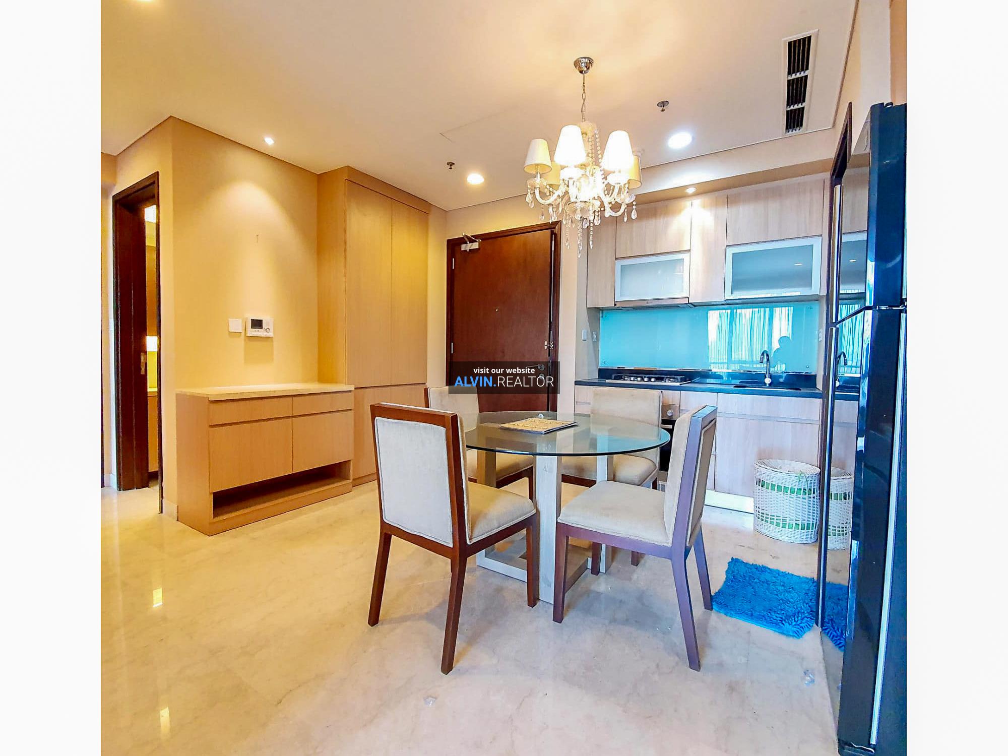 WhatsApp Image 2023-09-13 at 5.29.51 PM (1)