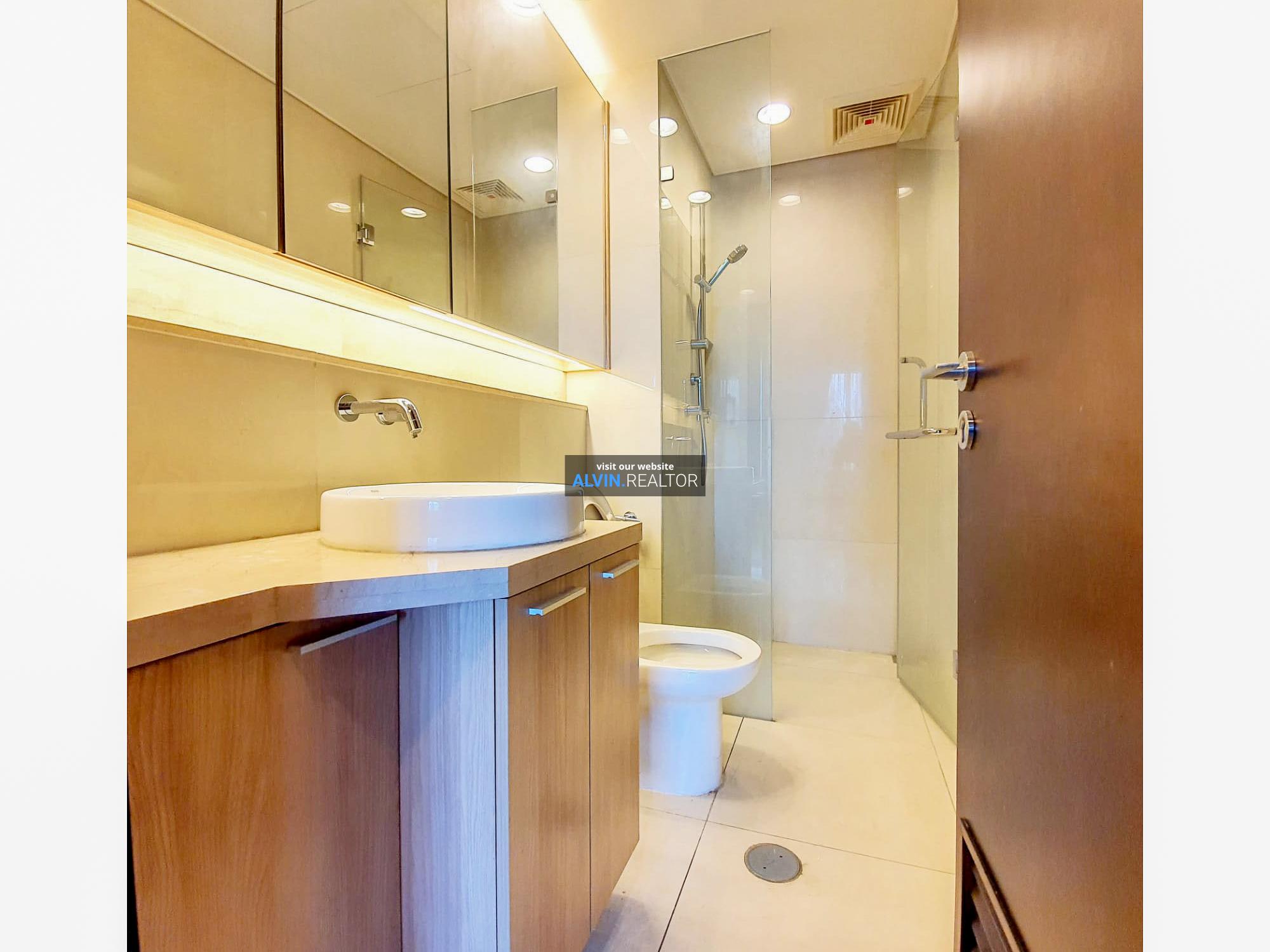 WhatsApp Image 2023-09-13 at 5.29.51 PM