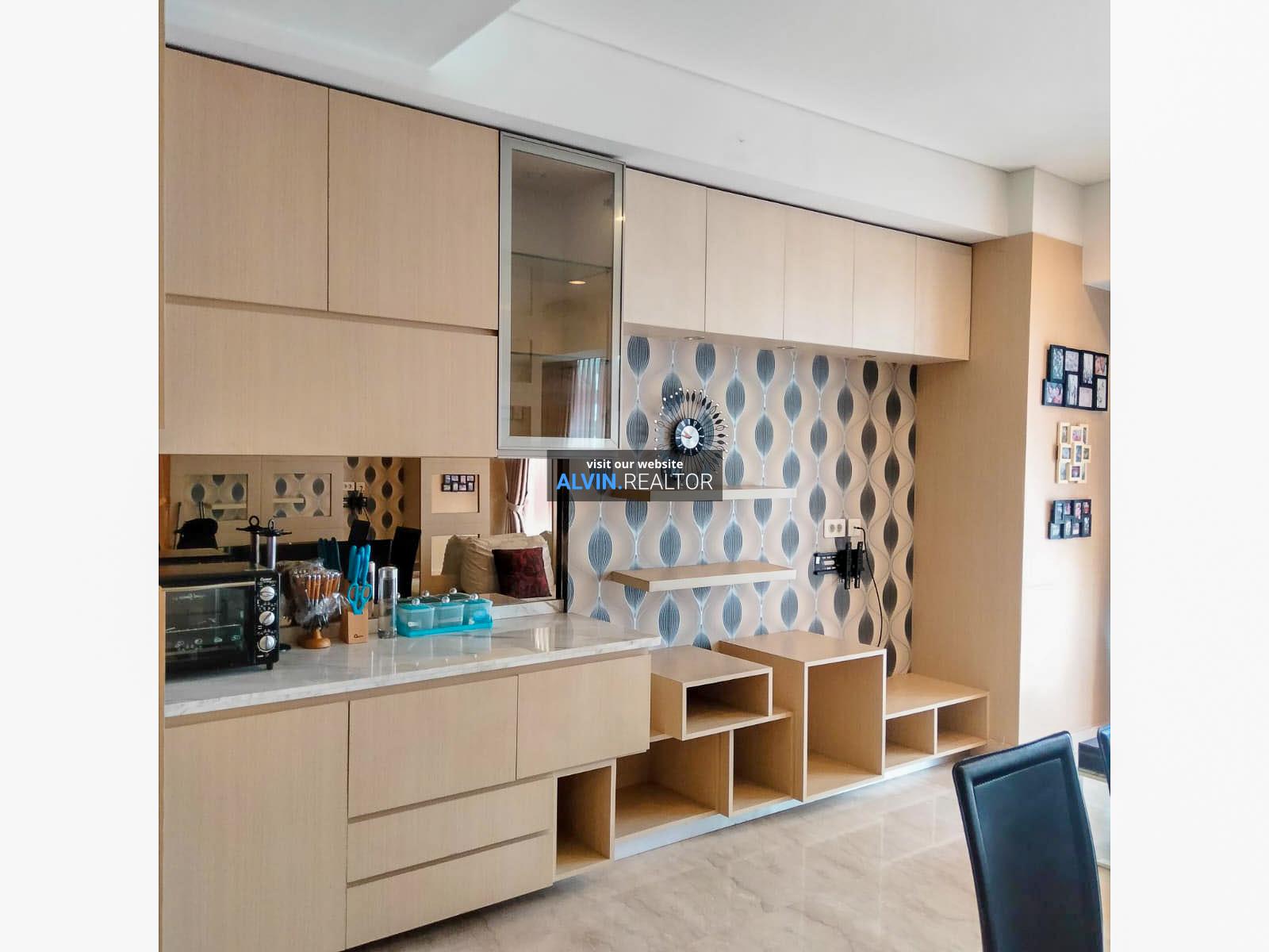 WhatsApp Image 2023-09-13 at 5.33.32 PM (1)