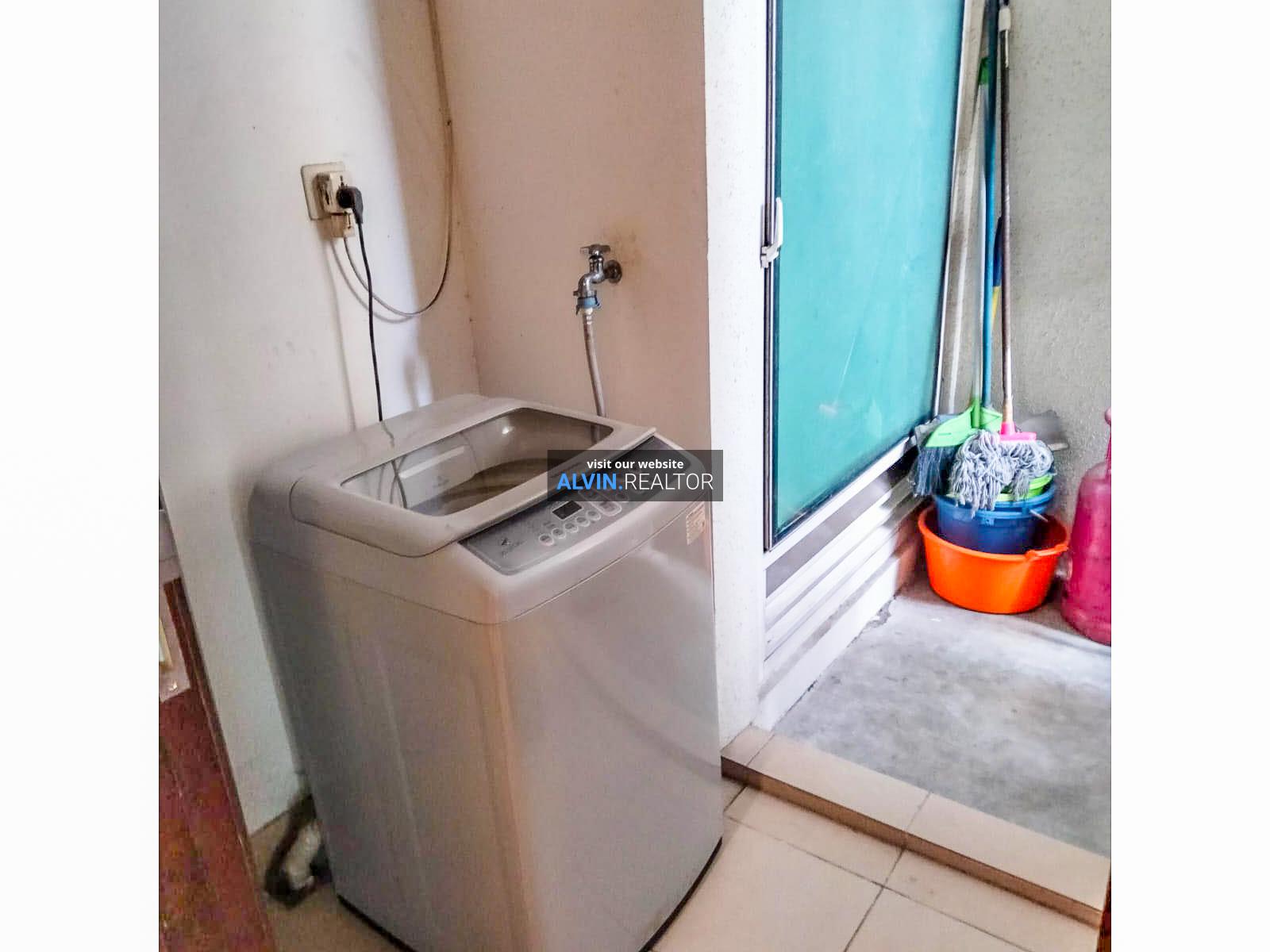 WhatsApp Image 2023-09-13 at 5.33.32 PM