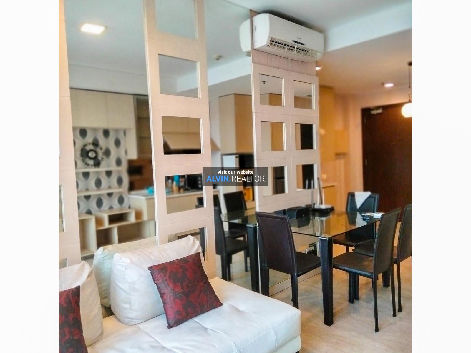 WhatsApp Image 2023-09-13 at 5.33.33 PM (1)