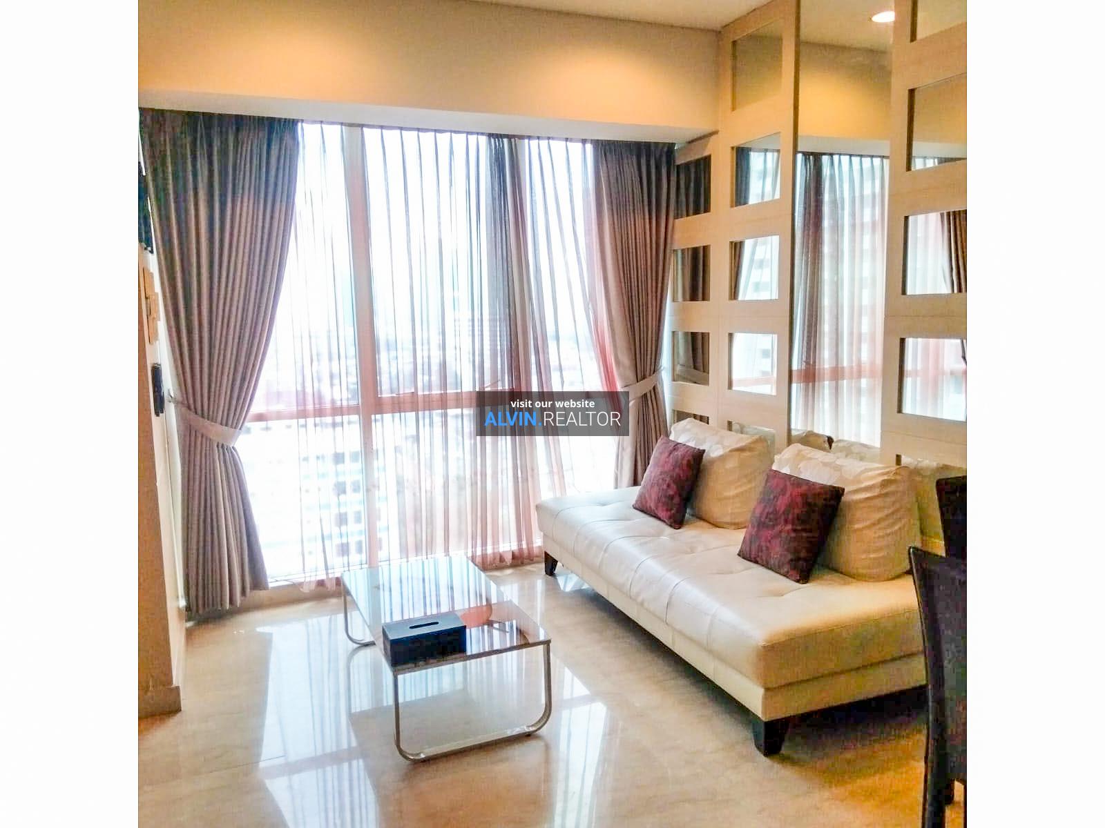 WhatsApp Image 2023-09-13 at 5.33.33 PM (2)