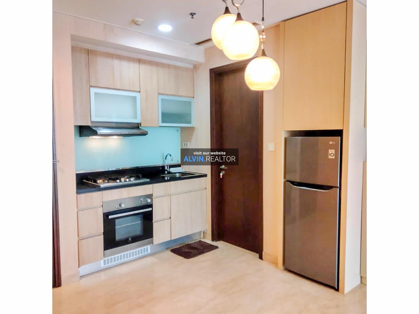 WhatsApp Image 2023-09-13 at 5.33.33 PM