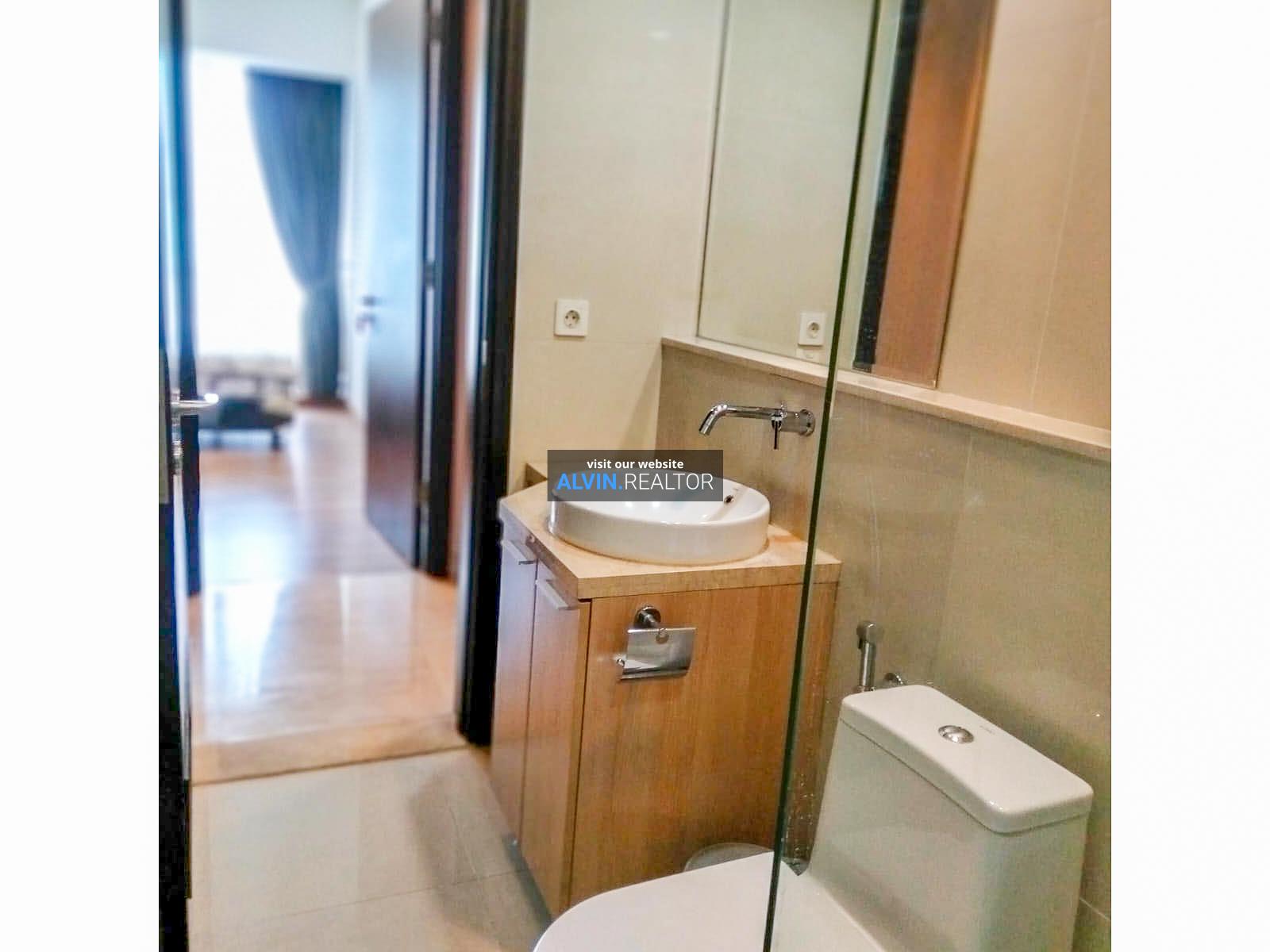 WhatsApp Image 2023-09-13 at 5.33.34 PM (1)