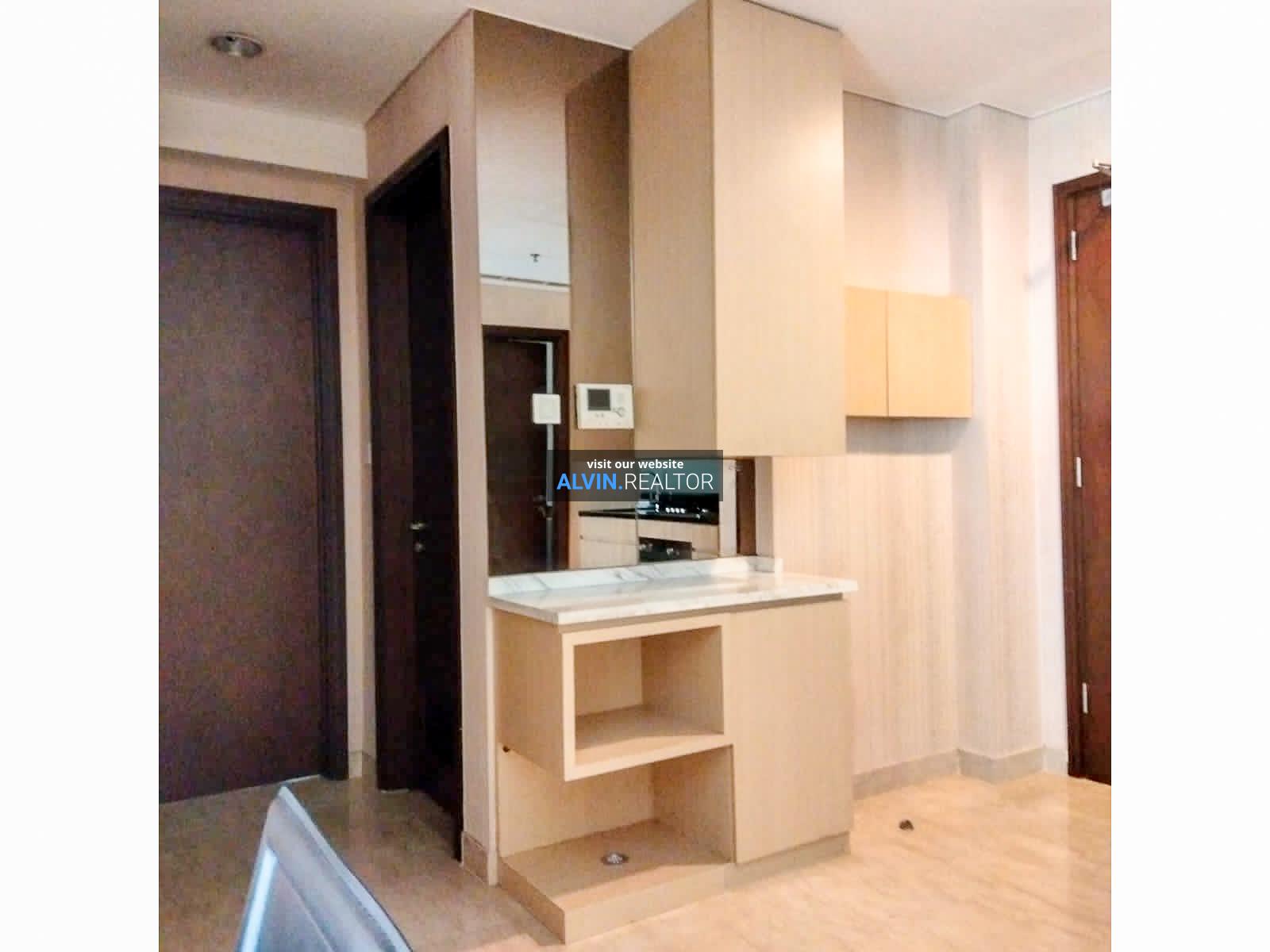 WhatsApp Image 2023-09-13 at 5.33.35 PM (1)