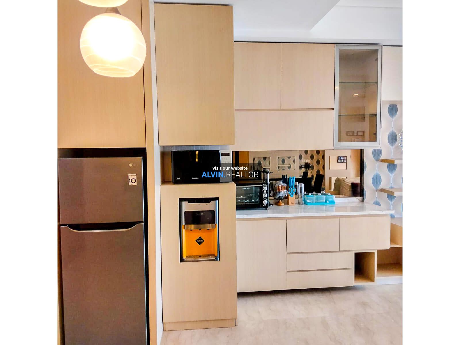 WhatsApp Image 2023-09-13 at 5.33.35 PM (2)