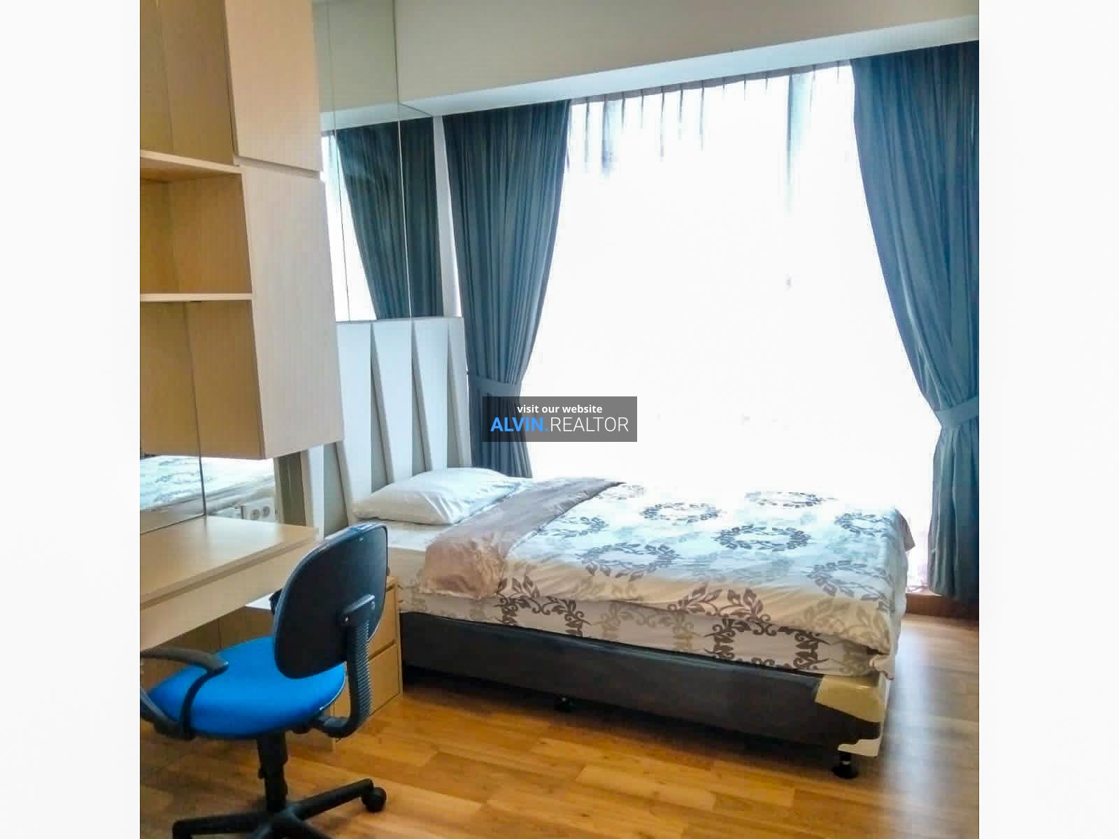 WhatsApp Image 2023-09-13 at 5.33.35 PM (3)