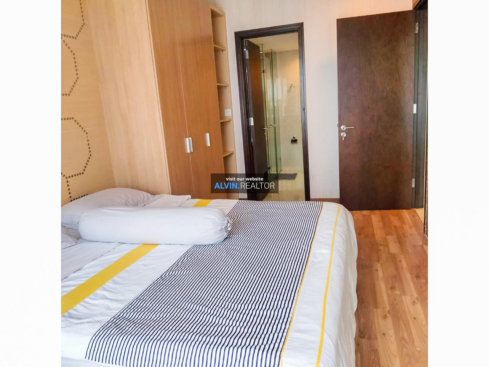 WhatsApp Image 2023-09-13 at 5.33.35 PM