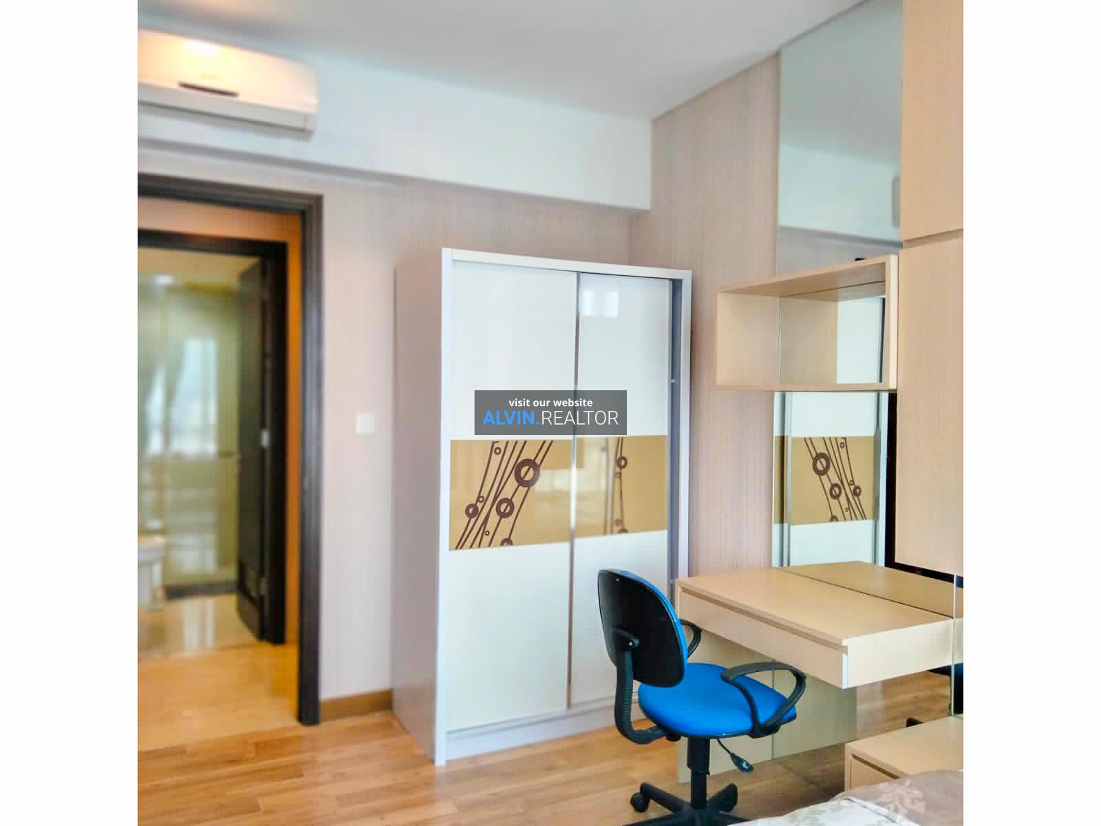 WhatsApp Image 2023-09-13 at 5.33.36 PM (1)