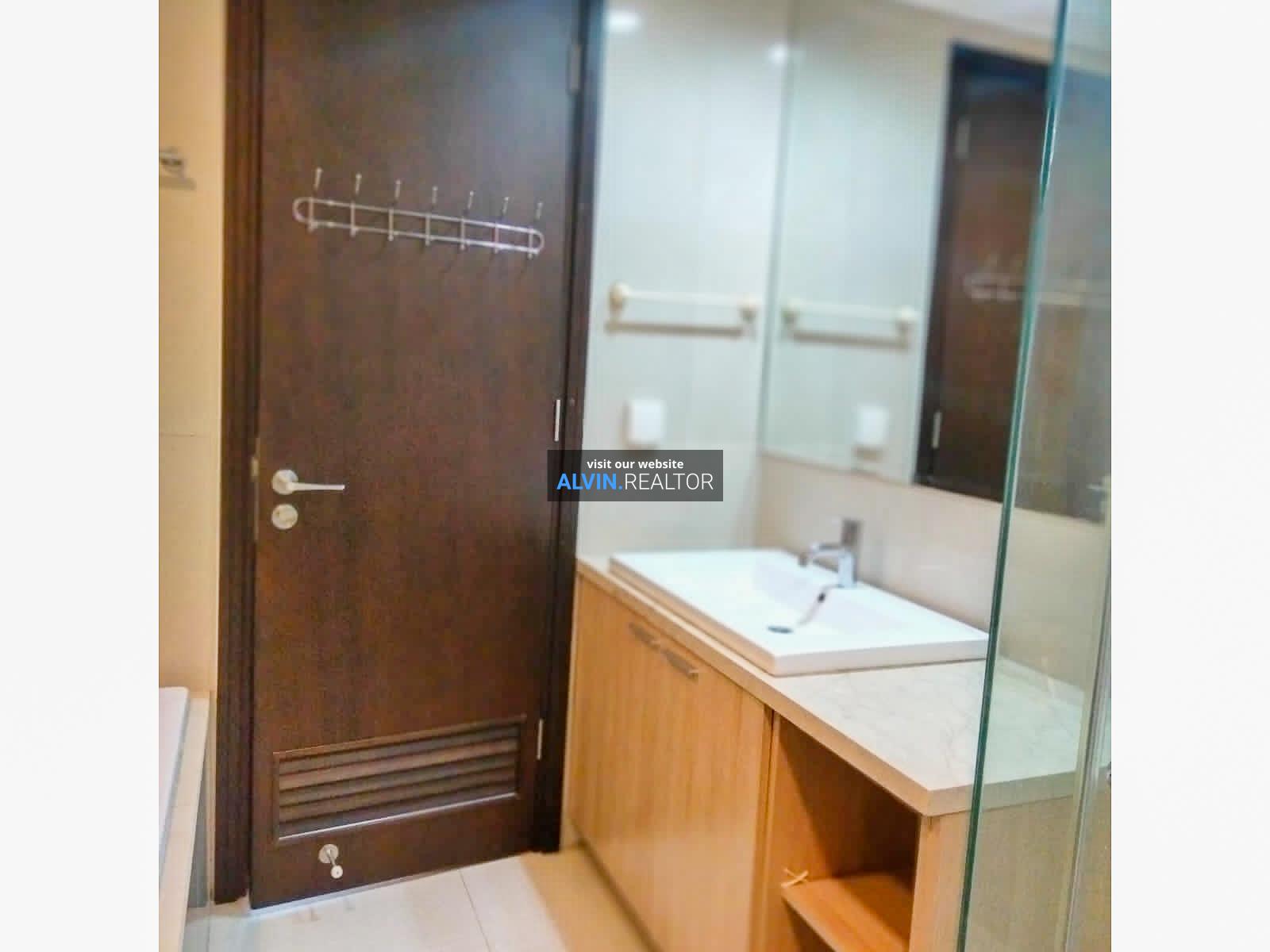 WhatsApp Image 2023-09-13 at 5.33.36 PM (2)