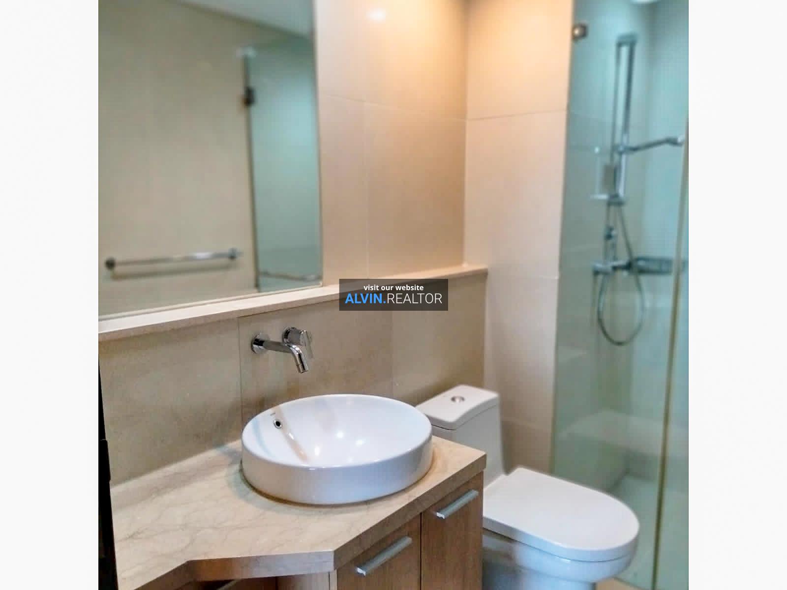 WhatsApp Image 2023-09-13 at 5.33.36 PM