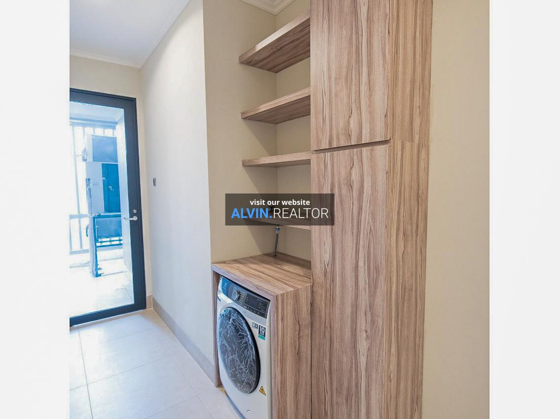 WhatsApp Image 2023-09-13 at 6.45.48 PM