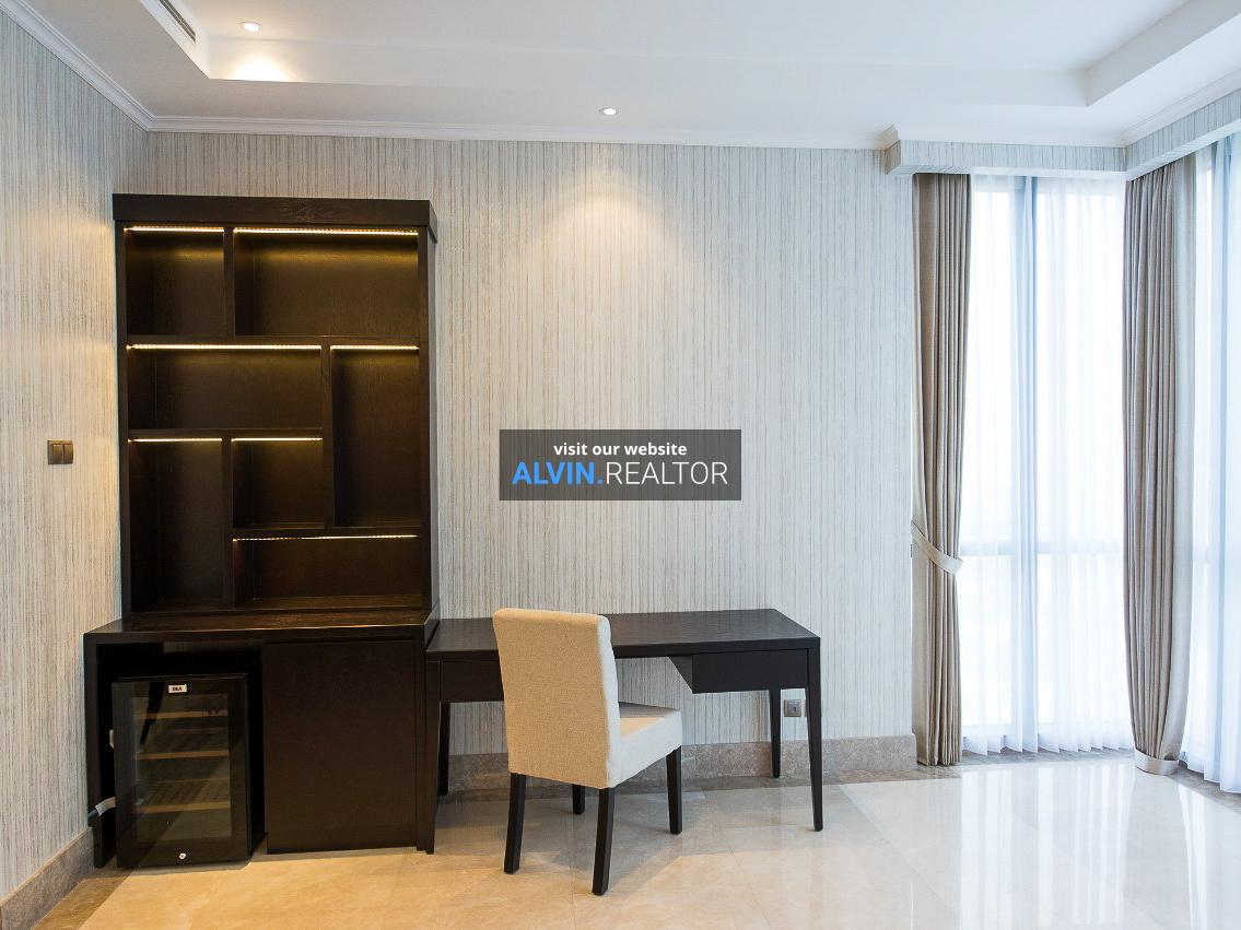 WhatsApp Image 2023-09-13 at 6.45.49 PM (1)