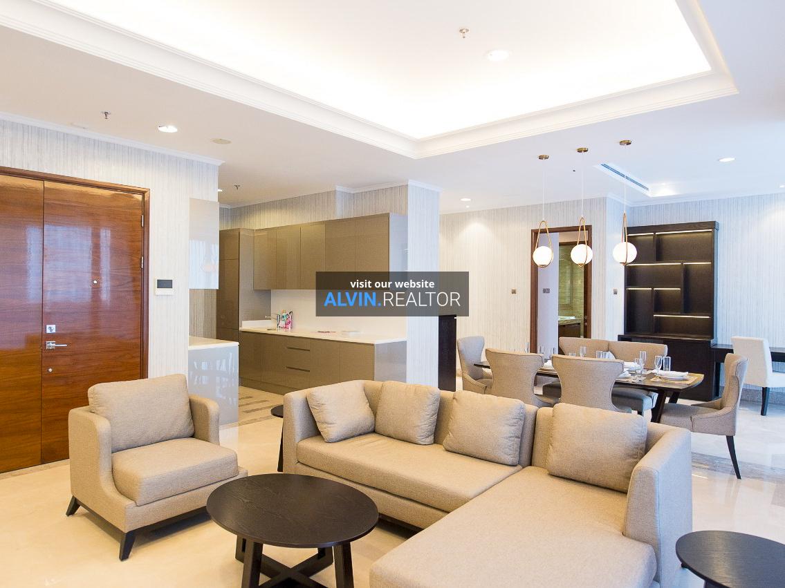 WhatsApp Image 2023-09-13 at 6.45.49 PM (2)