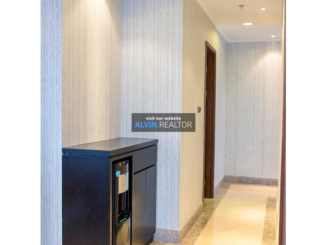 WhatsApp Image 2023-09-13 at 6.45.49 PM